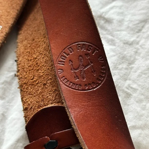 HoldFast Gear MoneyMaker 2-Camera Harness - Picture 4 of 6